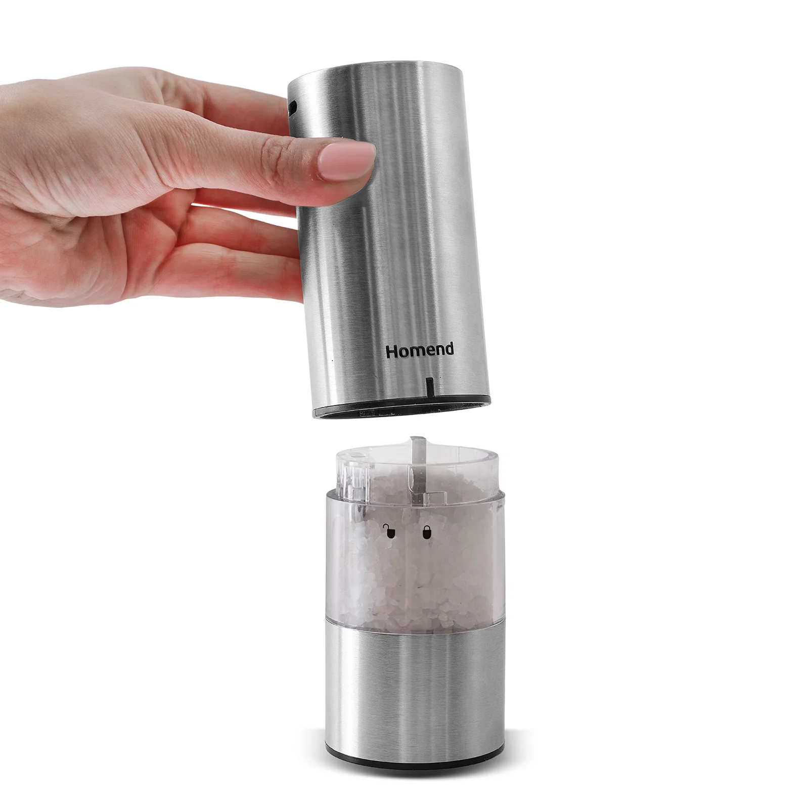 Product image 22