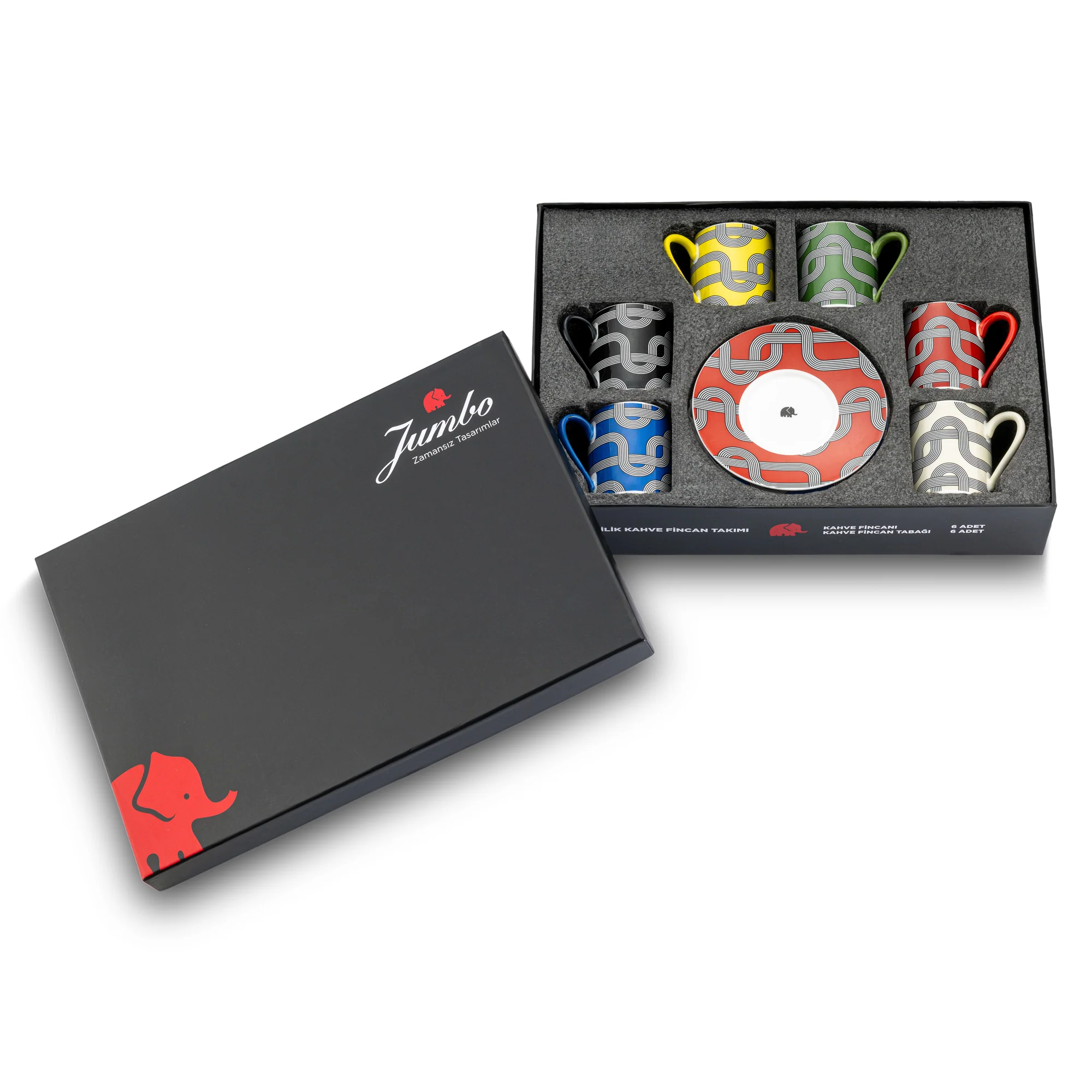 Product image 26