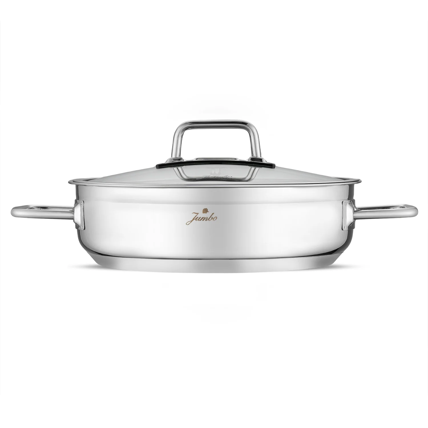 Product image 43