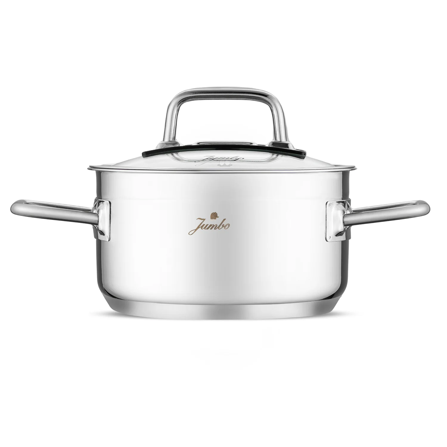Product image 44