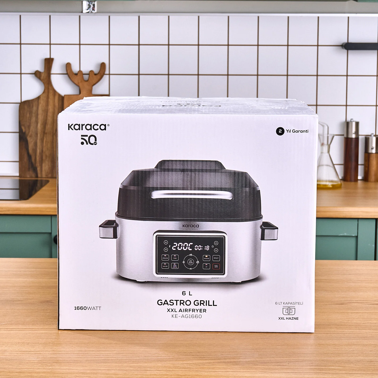 Product image 17