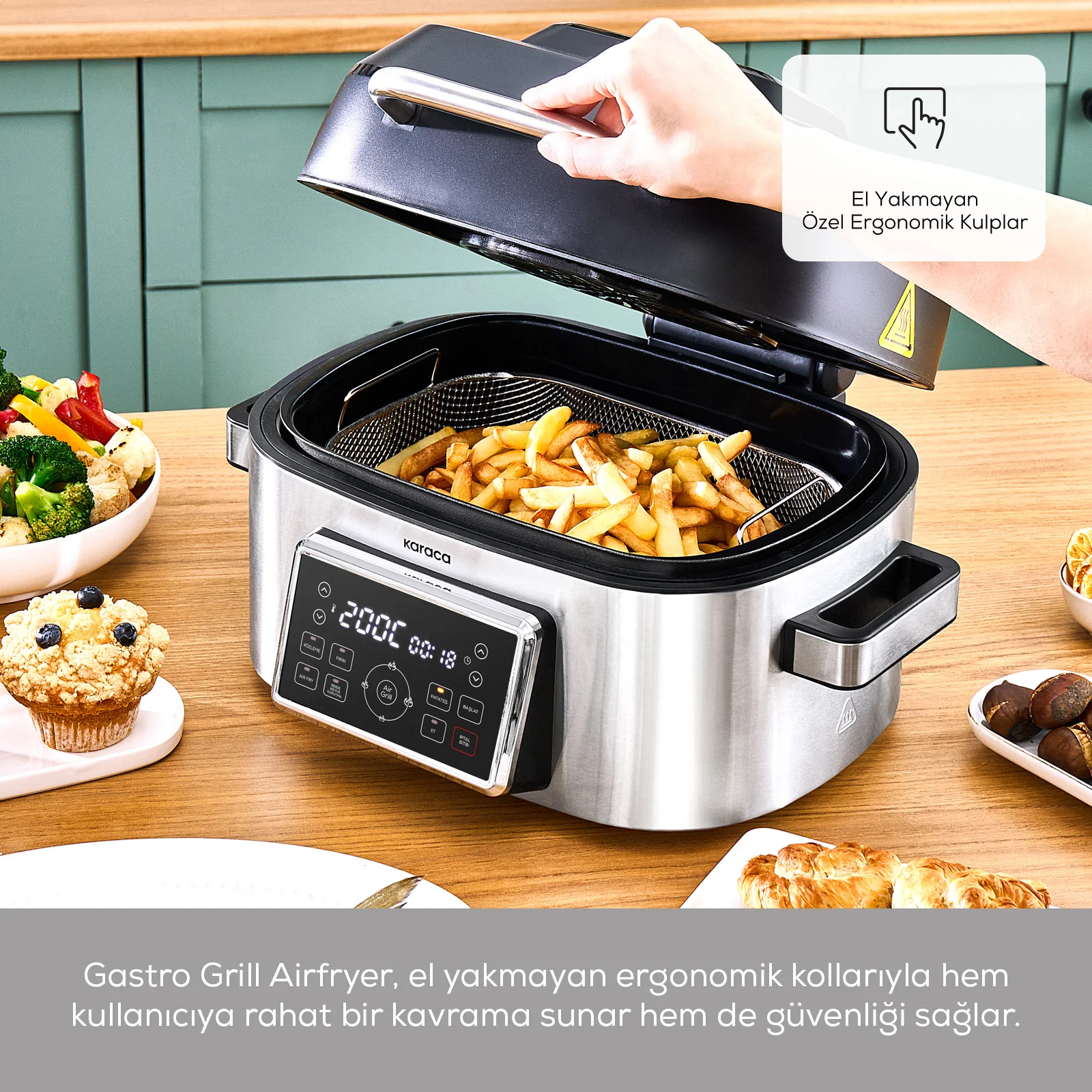 Product image 24