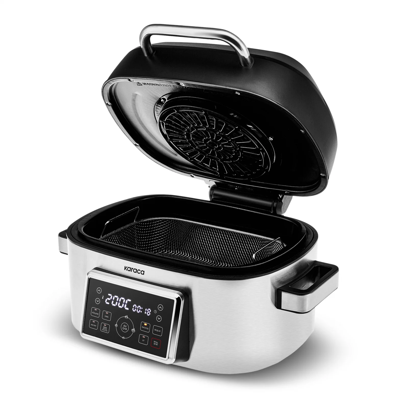 Product image 31