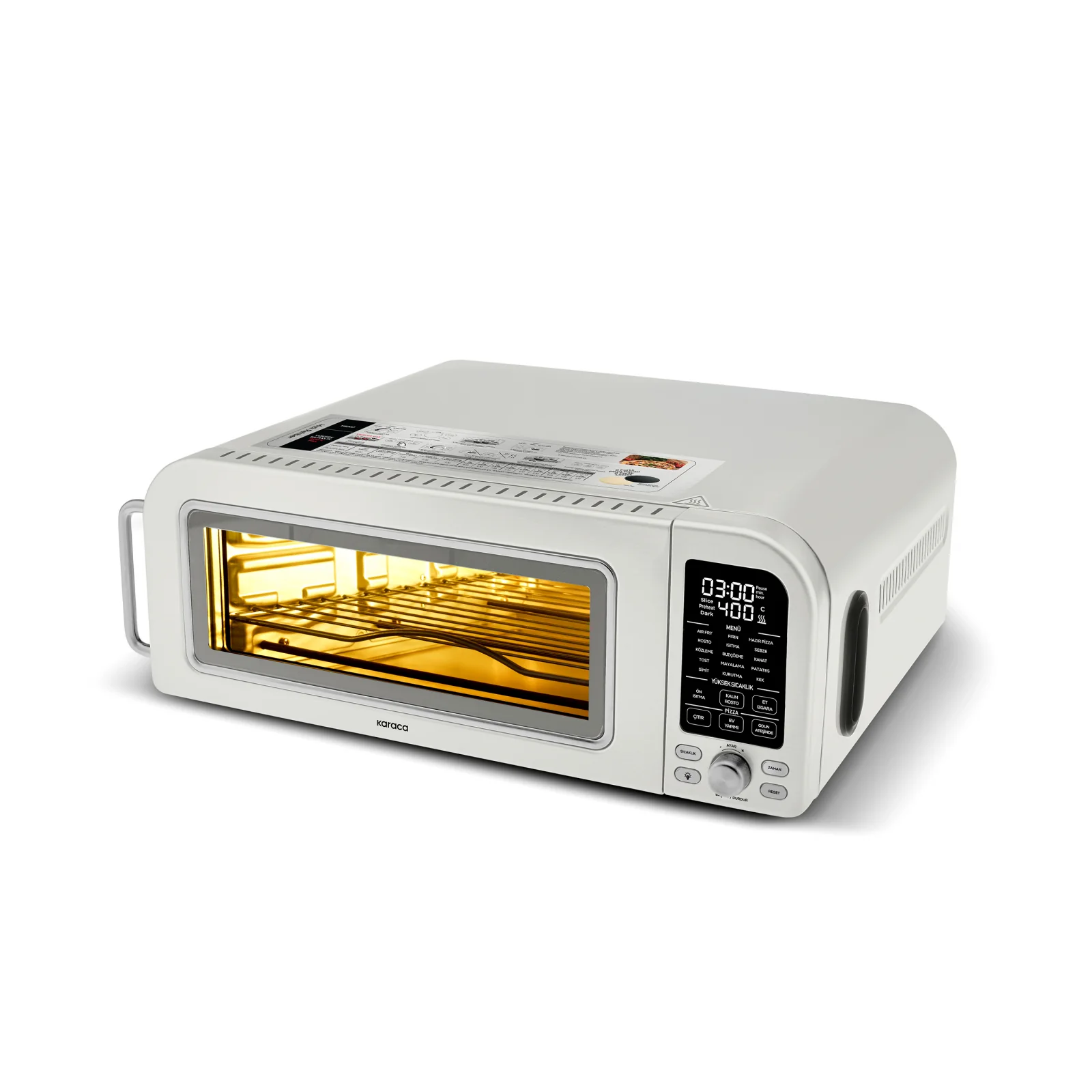 Product image 25