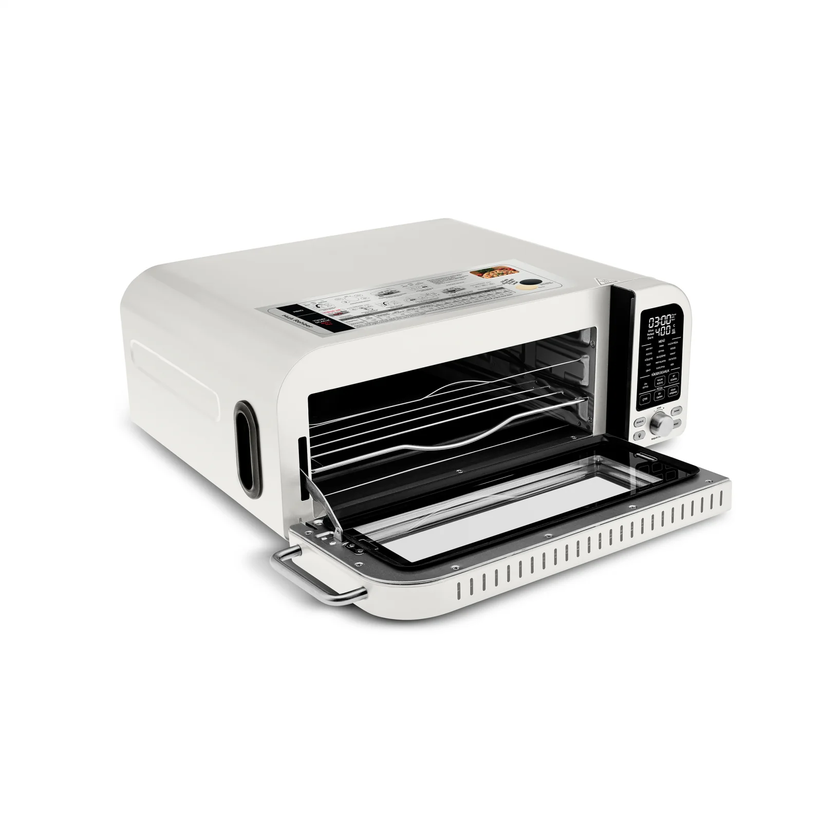 Product image 27
